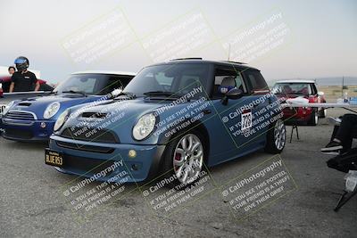 media/Aug-10-2024-Extreme Speed Twilight (Sat) [[1e9a7ad392]]/Around the Pits/